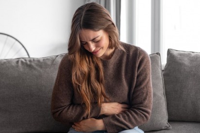 Best IBS and Gut Health Doctors for Women in Dubai | HealthHub Clinics by Al-Futtaim